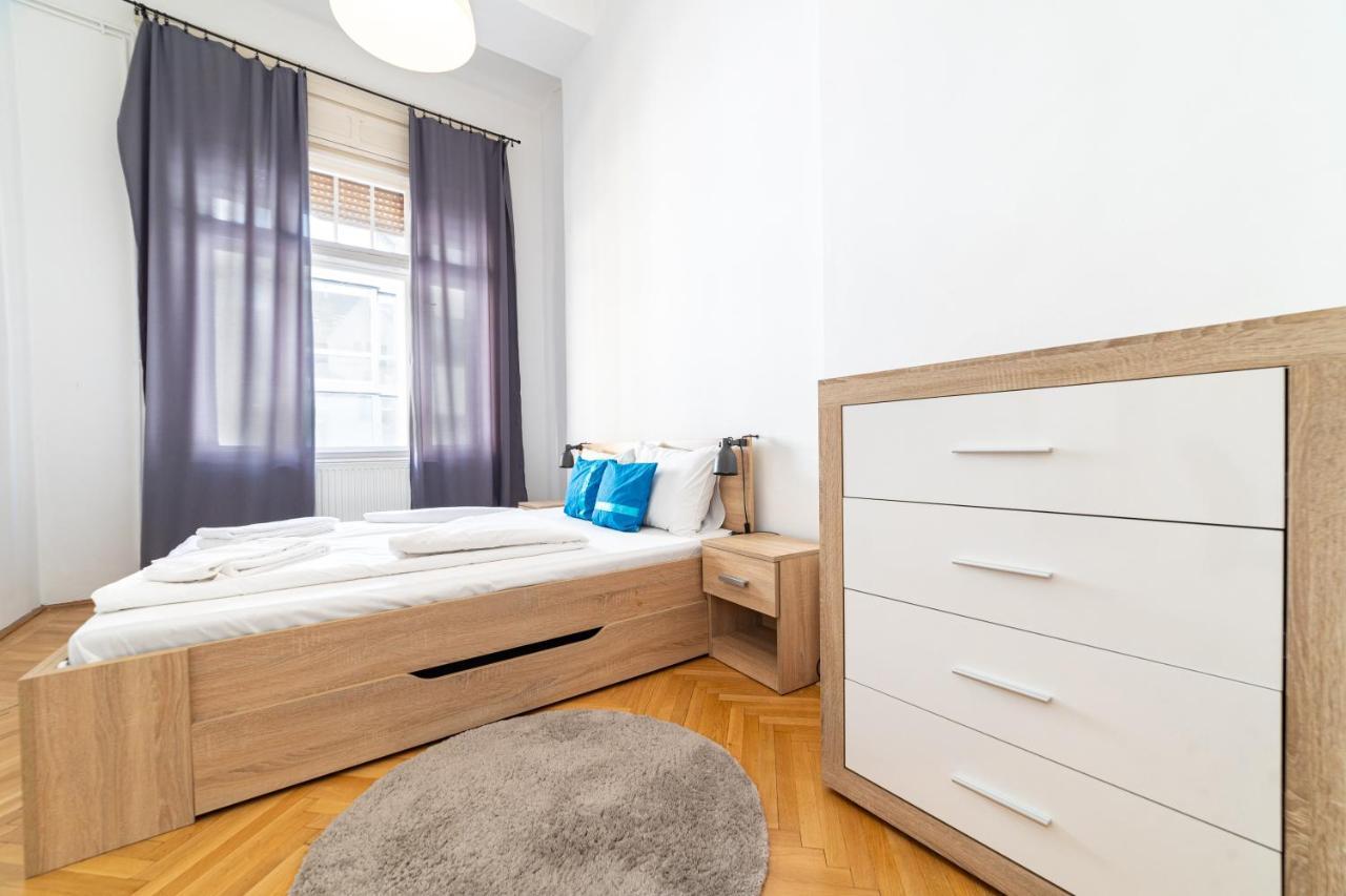 W25 Smart Appartamento *