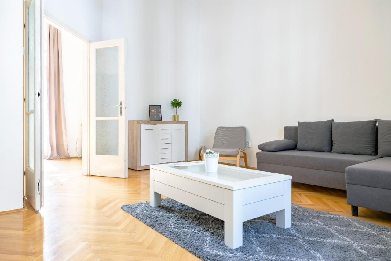 W25 Smart Appartamento *