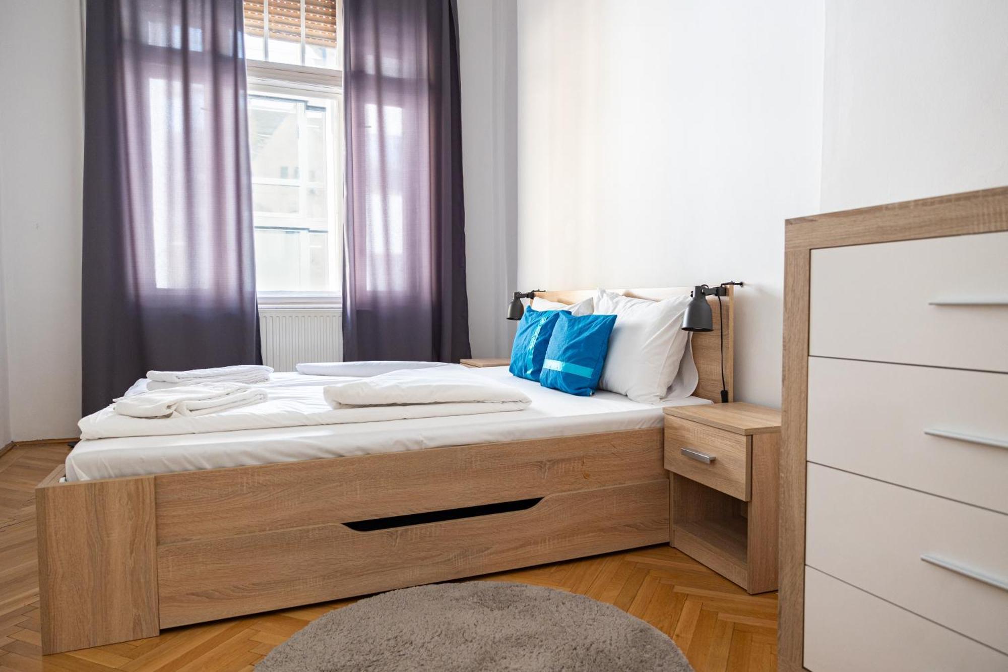 W25 Smart Appartamento *