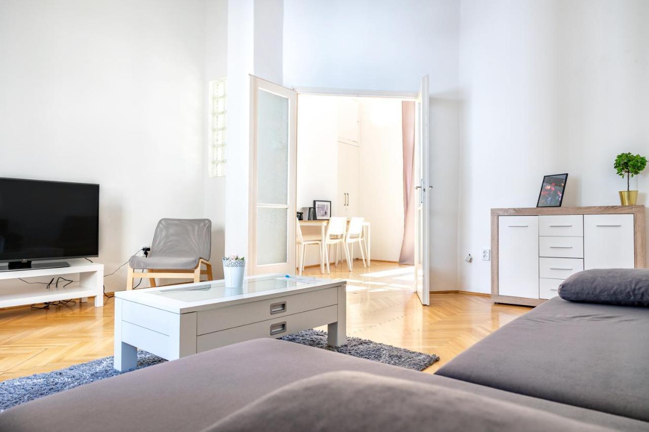 W25 Smart Appartement *